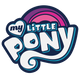 My Little Pony